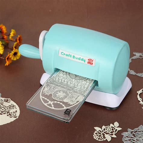 cnc embossing machine|best embossing die cut machine.